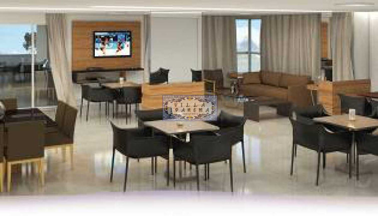 Imagem Apartamento com 3 Quartos à Venda, 95 m² em Santa Rosa - Niterói Imagem Apartamento com 3 Quartos à Venda, 95 m² em Santa Rosa - Niterói
