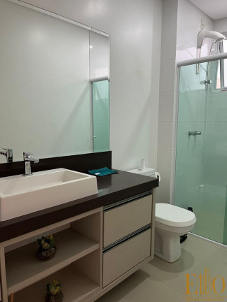 Imagem Apartamento com 3 Quartos à Venda, 148 m² em Meia Praia - Itapema Imagem Apartamento com 3 Quartos à Venda, 148 m² em Meia Praia - Itapema