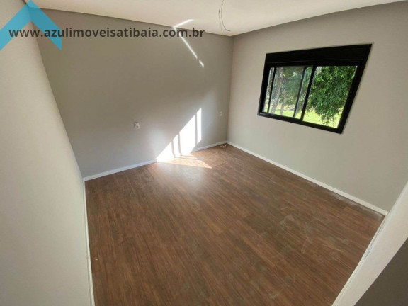 Imagem Casa com 3 Quartos à Venda, 174 m² em Jardim Morumbi - Atibaia Imagem Casa com 3 Quartos à Venda, 174 m² em Jardim Morumbi - Atibaia