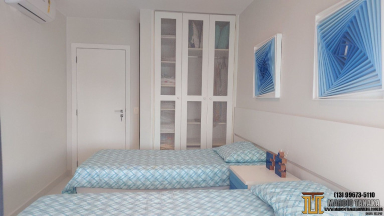 Imagem Imóvel com 5 Quartos à Venda, 323 m² em Riviera - Bertioga