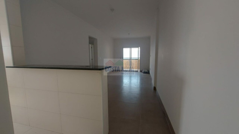 Imagem Apartamento com 2 Quartos à Venda, 88 m² em Ocian - Praia Grande Imagem Apartamento com 2 Quartos à Venda, 88 m² em Ocian - Praia Grande
