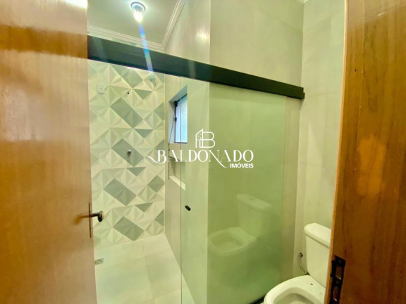 Imagem Casa com 3 Quartos à Venda, 125 m² em Centro - Extrema Imagem Casa com 3 Quartos à Venda, 125 m² em Centro - Extrema