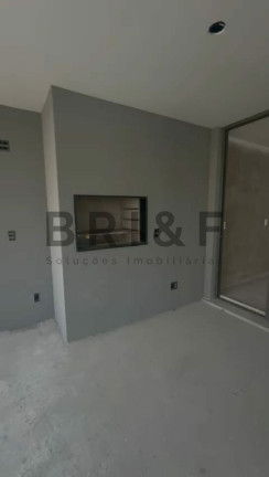 Imagem Apartamento com 3 Quartos à Venda, 211 m² em Campo Belo - São Paulo