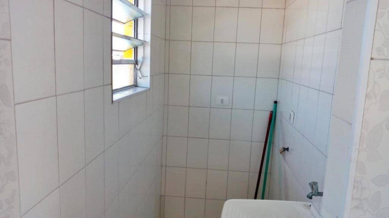 Imagem Casa com 1 Quarto à Venda, 50 m² em Parque Sao Vicente - Sao Vicente
