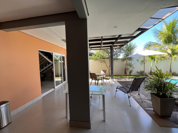 Imagem Casa com 3 Quartos à Venda, 375 m² em Jardim Imperial - Cuiabá Imagem Casa com 3 Quartos à Venda, 375 m² em Jardim Imperial - Cuiabá