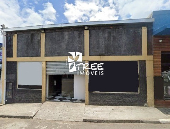 Imóvel para Alugar, 230 m² em Vila Flora Regina - Arujá