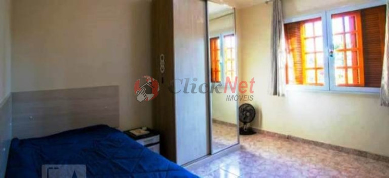 Imagem Sobrado com 3 Quartos à Venda, 179 m² em Parque Novo Oratório - Santo André Imagem Sobrado com 3 Quartos à Venda, 179 m² em Parque Novo Oratório - Santo André