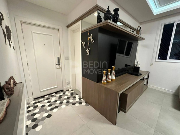 Imagem Apartamento com 3 Quartos à Venda, 149 m² em Centro - Balneário Camboriú Imagem Apartamento com 3 Quartos à Venda, 149 m² em Centro - Balneário Camboriú