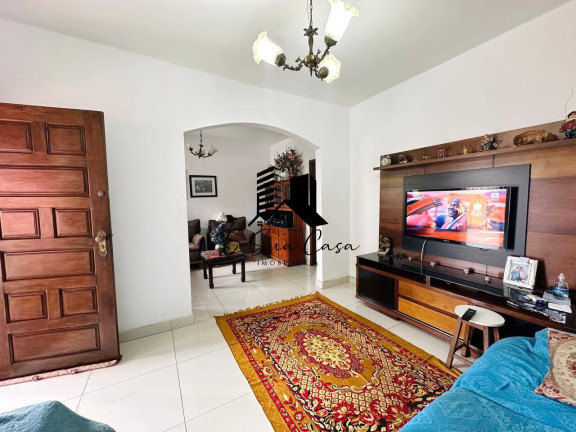 Imagem Casa com 3 Quartos à Venda, 360 m² em Alípio De Melo - Belo Horizonte Imagem Casa com 3 Quartos à Venda, 360 m² em Alípio De Melo - Belo Horizonte