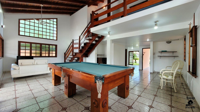 Imagem Sobrado com 4 Quartos à Venda, 541 m² em Maitinga - Bertioga Imagem Sobrado com 4 Quartos à Venda, 541 m² em Maitinga - Bertioga