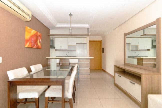 Imagem Imóvel com 3 Quartos à Venda, em Passo Da Areia - Porto Alegre Imagem Imóvel com 3 Quartos à Venda, em Passo Da Areia - Porto Alegre