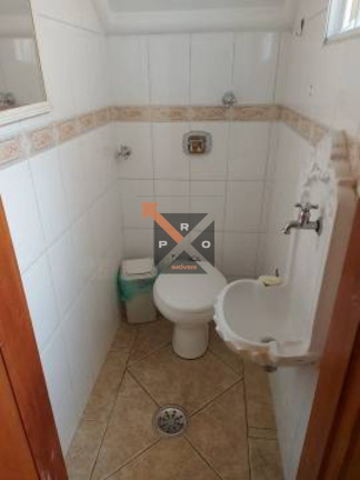 Imagem Casa com 3 Quartos à Venda, 300 m² em Parque Da Mooca - São Paulo Imagem Casa com 3 Quartos à Venda, 300 m² em Parque Da Mooca - São Paulo