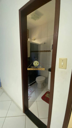 Imagem Apartamento à Venda, em Unamar (tamoios) - Cabo Frio Imagem Apartamento à Venda, em Unamar (tamoios) - Cabo Frio