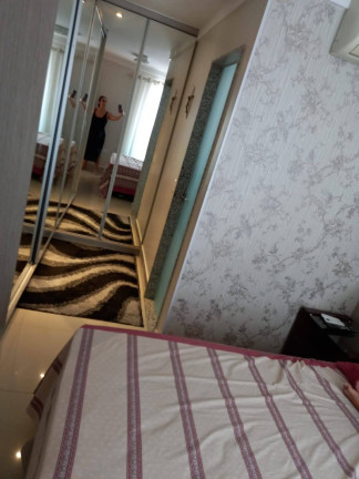 Imagem Apartamento com 4 Quartos à Venda, 144 m² em Setor Bueno - Goiânia Imagem Apartamento com 4 Quartos à Venda, 144 m² em Setor Bueno - Goiânia