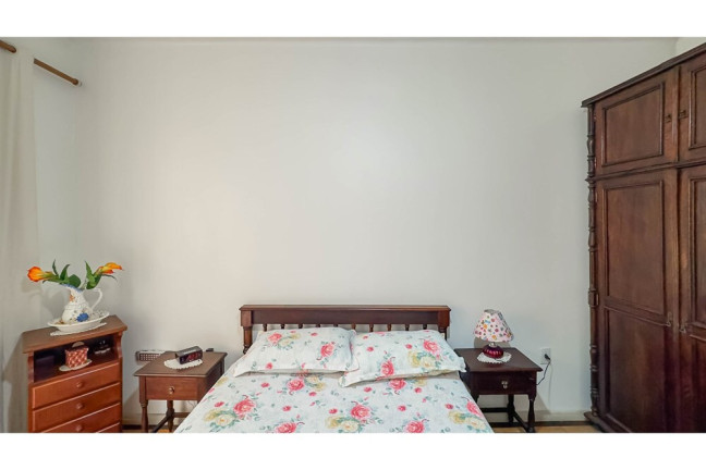 Imagem Imóvel com 2 Quartos à Venda,  em Santana - Porto Alegre