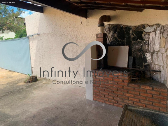 Imagem Casa com 2 Quartos à Venda, 235 m² em Conjunto Vila Maria - Lagoa Santa Imagem Casa com 2 Quartos à Venda, 235 m² em Conjunto Vila Maria - Lagoa Santa