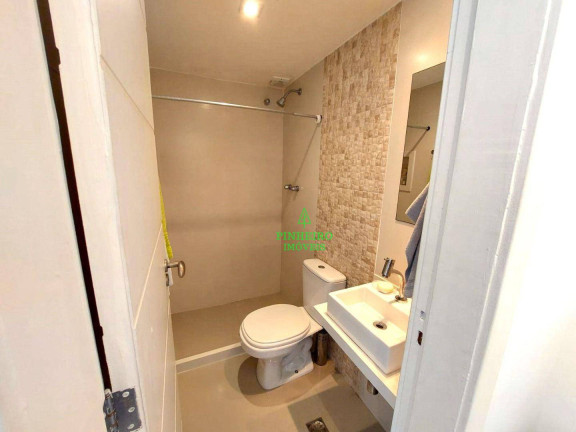 Imagem Cobertura com 3 Quartos à Venda, 171 m² em Icaraí - Niterói Imagem Cobertura com 3 Quartos à Venda, 171 m² em Icaraí - Niterói