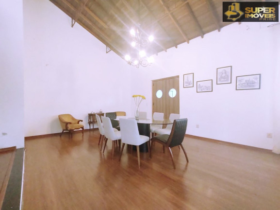 Imagem Casa com 3 Quartos à Venda, 500 m² em São Gonçalo - Pelotas Imagem Casa com 3 Quartos à Venda, 500 m² em São Gonçalo - Pelotas