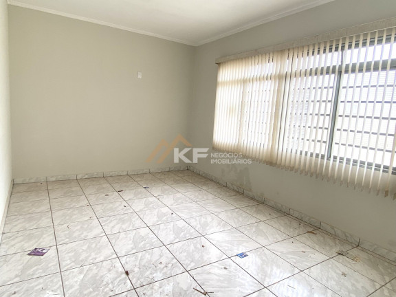 Imagem Casa com 3 Quartos à Venda, 147 m² em Jardim Paulistano - Ribeirão Preto Imagem Casa com 3 Quartos à Venda, 147 m² em Jardim Paulistano - Ribeirão Preto
