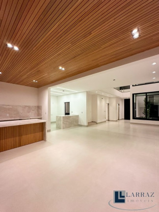 Imagem Casa com 4 Quartos à Venda, 264 m² em Vila Do Golfe - Ribeirao Preto Imagem Casa com 4 Quartos à Venda, 264 m² em Vila Do Golfe - Ribeirao Preto