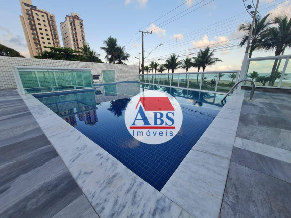 Imagem Apartamento com 4 Quartos à Venda, 149 m² em Balneário Flórida - Praia Grande