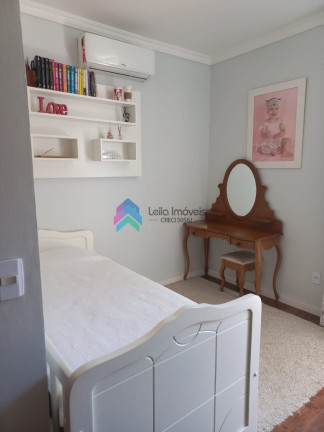 Imagem Casa com 1 Quarto à Venda, 347 m² em Escolinha - Guaramirim Imagem Casa com 1 Quarto à Venda, 347 m² em Escolinha - Guaramirim