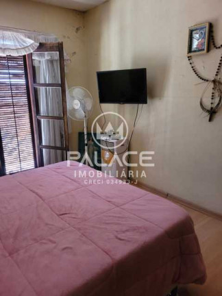 Imagem Imóvel com 3 Quartos à Venda, 134 m² em Santa Terezinha - Piracicaba Imagem Imóvel com 3 Quartos à Venda, 134 m² em Santa Terezinha - Piracicaba
