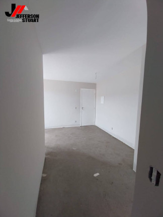 Imagem Apartamento com 2 Quartos à Venda, 54 m² em Olaria José Benedito - Guaratinguetá Imagem Apartamento com 2 Quartos à Venda, 54 m² em Olaria José Benedito - Guaratinguetá