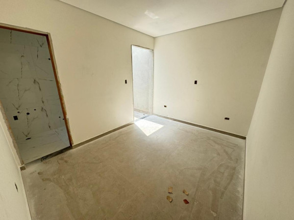 Imagem Casa com 3 Quartos à Venda, 165 m² em Parque Das Nações - Santo André Imagem Casa com 3 Quartos à Venda, 165 m² em Parque Das Nações - Santo André