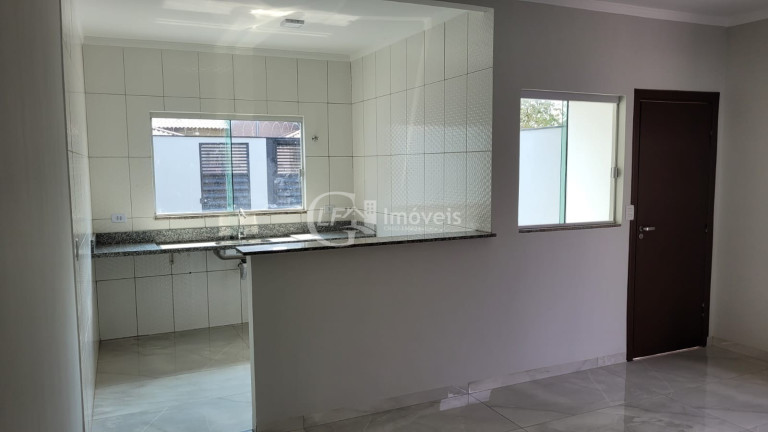 Imagem Casa com 2 Quartos à Venda, 86 m² em Nova Lima - Campo Grande Imagem Casa com 2 Quartos à Venda, 86 m² em Nova Lima - Campo Grande