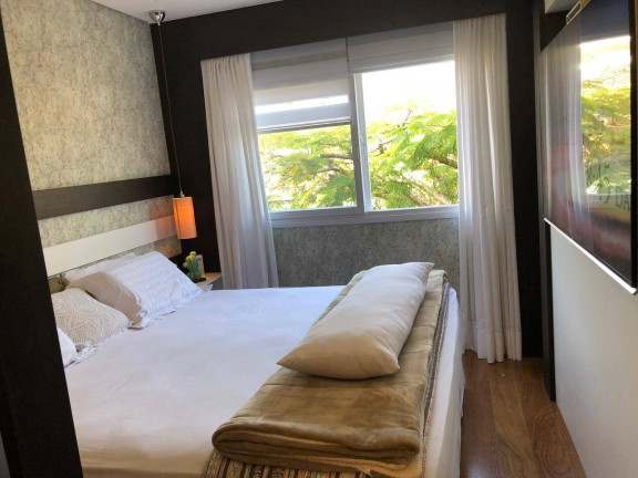 Imagem Casa com 4 Quartos à Venda, 396 m² em Alphaville - Santana De Parnaíba Imagem Casa com 4 Quartos à Venda, 396 m² em Alphaville - Santana De Parnaíba