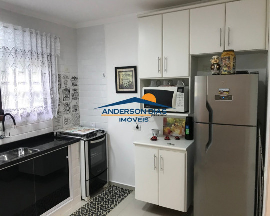 Imagem Casa com 2 Quartos à Venda, 177 m² em Massaguaçu - Caraguatatuba