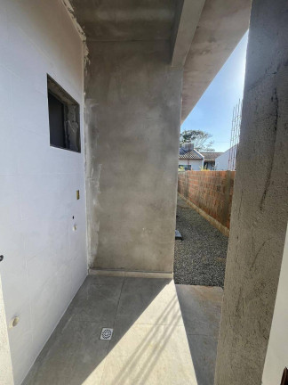 Imagem Casa com 2 Quartos à Venda, em Vila Nova - Barra Velha Imagem Casa com 2 Quartos à Venda, em Vila Nova - Barra Velha