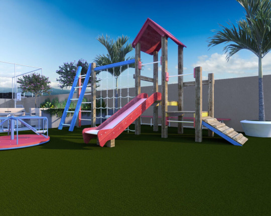 Imagem Apartamento com 4 Quartos à Venda, 169 m² em Meia Praia - Itapema