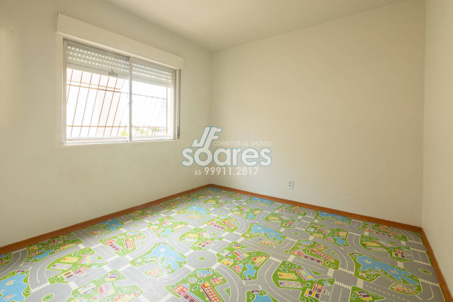 Imagem Apartamento com 2 Quartos à Venda, 68 m² em Porto - Pelotas Imagem Apartamento com 2 Quartos à Venda, 68 m² em Porto - Pelotas