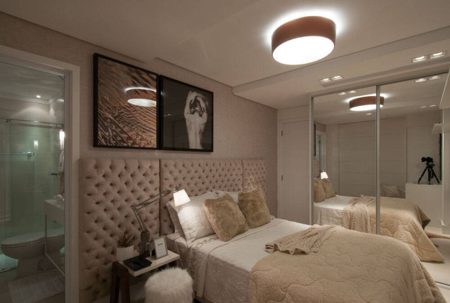 Imagem Apartamento com 3 Quartos à Venda, 201 m² em Aviação - Praia Grande
