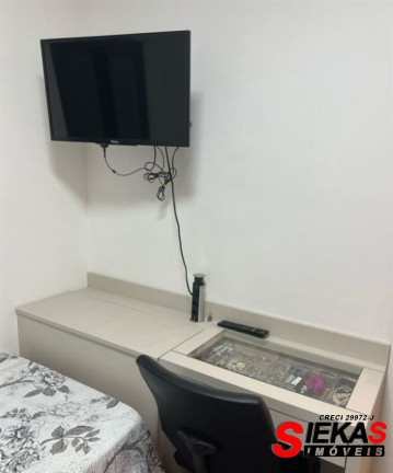 Imagem Apartamento com 1 Quarto à Venda, 88 m² em Vila Prudente - São Paulo Imagem Apartamento com 1 Quarto à Venda, 88 m² em Vila Prudente - São Paulo
