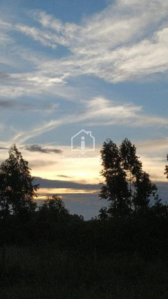 Imagem Terreno à Venda, 1.100 m² em Universidade - Vitória Da Conquista Imagem Terreno à Venda, 1.100 m² em Universidade - Vitória Da Conquista