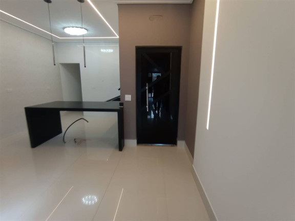 Imagem Casa com 3 Quartos à Venda, 116 m² em Vila Caiçara - Praia Grande Imagem Casa com 3 Quartos à Venda, 116 m² em Vila Caiçara - Praia Grande