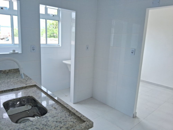 Imagem Apartamento com 1 Quarto à Venda, 50 m² em Vila Paulista - Cubatão Imagem Apartamento com 1 Quarto à Venda, 50 m² em Vila Paulista - Cubatão