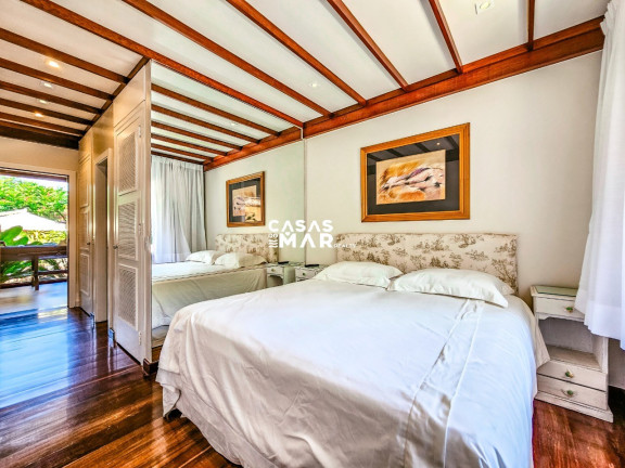 Imagem Imóvel com 8 Quartos à Venda, 950 m² em Mombaça - Angra Dos Reis Imagem Imóvel com 8 Quartos à Venda, 950 m² em Mombaça - Angra Dos Reis