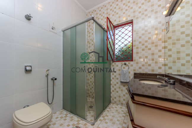 Imagem Casa com 3 Quartos à Venda, 535 m² em Chácara São João - Carapicuíba Imagem Casa com 3 Quartos à Venda, 535 m² em Chácara São João - Carapicuíba