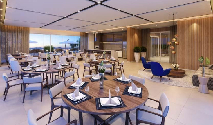 Imagem Apartamento com 3 Quartos à Venda, 139 m² em Barra Sul - Balneário Camboriú Imagem Apartamento com 3 Quartos à Venda, 139 m² em Barra Sul - Balneário Camboriú
