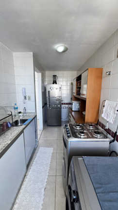 Imagem Cobertura com 2 Quartos à Venda, 117 m² em Recreio Dos Bandeirantes - Rio De Janeiro Imagem Cobertura com 2 Quartos à Venda, 117 m² em Recreio Dos Bandeirantes - Rio De Janeiro