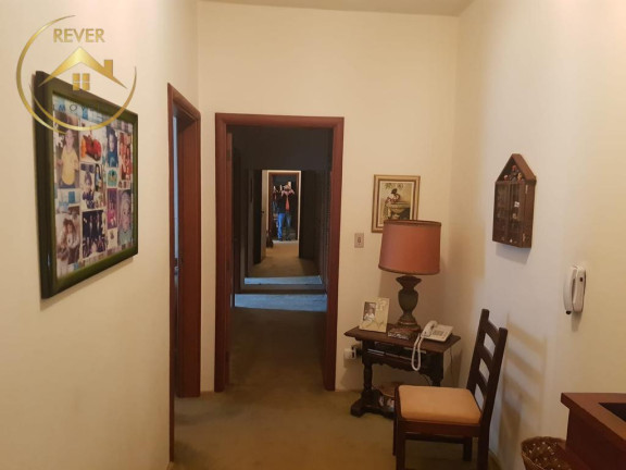 Imagem Sobrado com 4 Quartos à Venda, 500 m² em Chácara Primavera - Campinas Imagem Sobrado com 4 Quartos à Venda, 500 m² em Chácara Primavera - Campinas