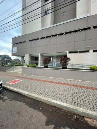 Imagem Apartamento com 3 Quartos à Venda, 92 m² em Centro - Arapongas Imagem Apartamento com 3 Quartos à Venda, 92 m² em Centro - Arapongas
