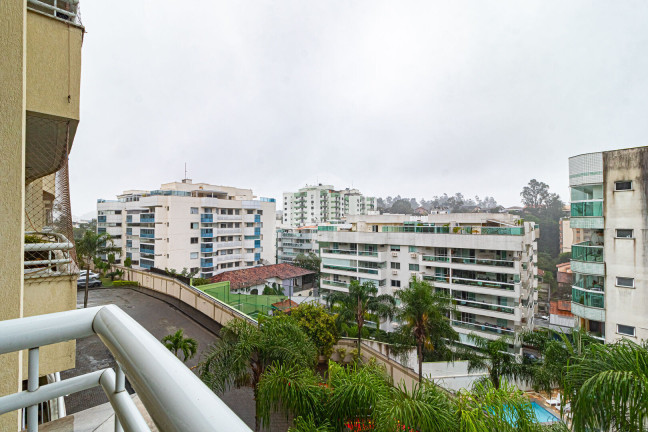 Imagem Apartamento com 2 Quartos à Venda, 71 m² em Freguesia (jacarepaguá) - Rio De Janeiro Imagem Apartamento com 2 Quartos à Venda, 71 m² em Freguesia (jacarepaguá) - Rio De Janeiro