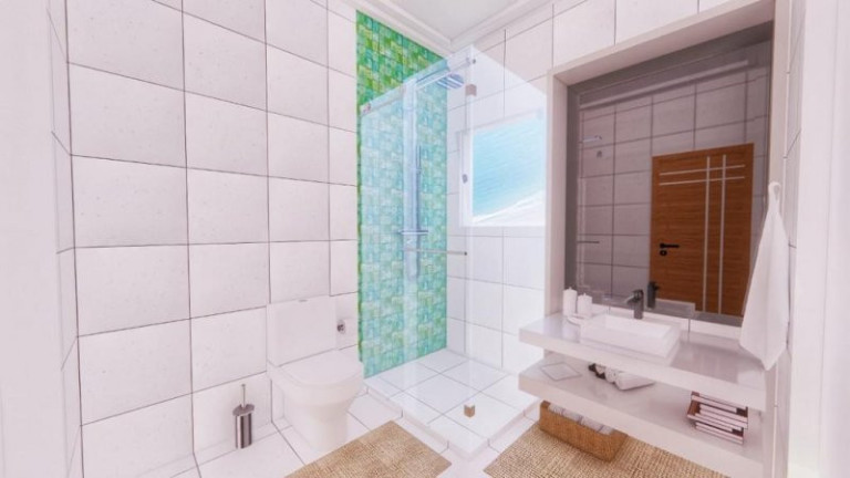 Imagem Apartamento com 2 Quartos à Venda, 99 m² em Sapê - Ubatuba Imagem Apartamento com 2 Quartos à Venda, 99 m² em Sapê - Ubatuba