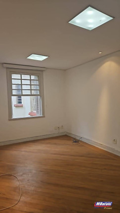 Imagem Sala Comercial para Alugar, 237 m² em Jardim Paulista - São Paulo Imagem Sala Comercial para Alugar, 237 m² em Jardim Paulista - São Paulo