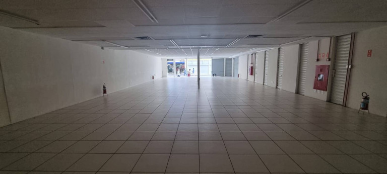 Imagem Imóvel Comercial para Alugar, 950 m² em Centro - Jundiaí Imagem Imóvel Comercial para Alugar, 950 m² em Centro - Jundiaí